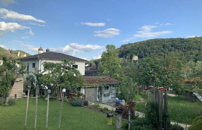 Baldauf Modern Retreat - Foto 18