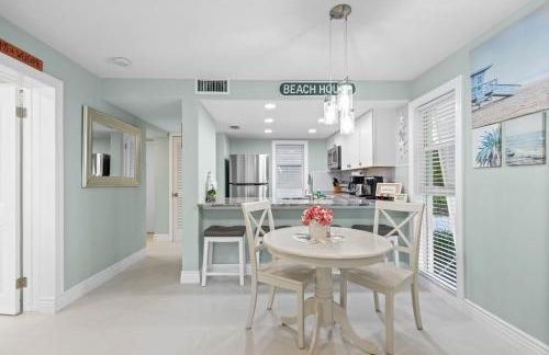 Beach Castle Resort #17 - Foto 12