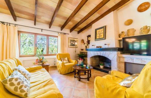 Villa Tenis - Foto 10