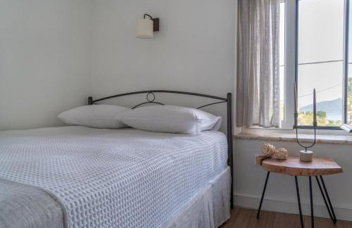 Casa de Campo - Photo 12