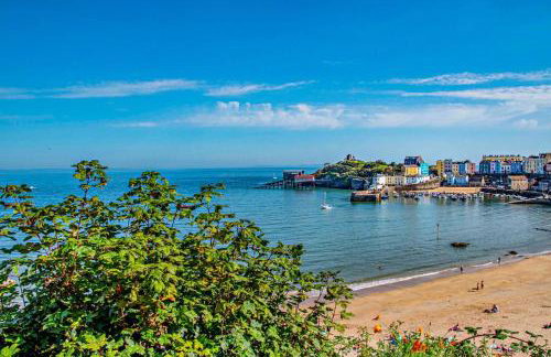 1 Bed in Llanteg oc-b29484 - Foto 17