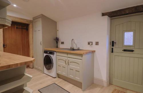 46 North Street - Photo 14