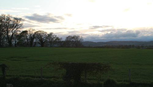 Off the Rails - Foto 5