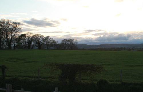 Off the Rails - Foto 5