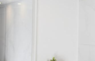 Appartment mit Parkplatz - Foto 19