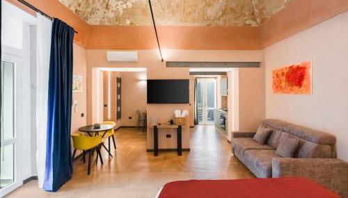 VICO 58 Rooms - Photo 3