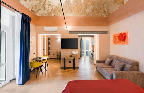 VICO 58 Rooms - Photo 3
