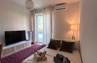 Dolce Casa - Foto 25