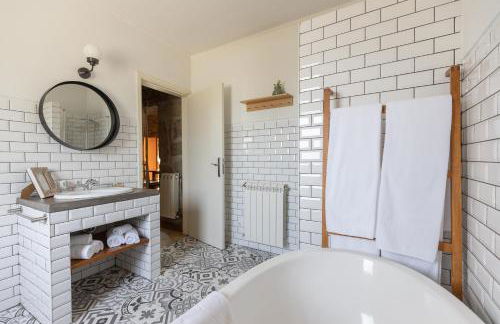 Chão do Rio - Turismo de Aldeia - Foto 7