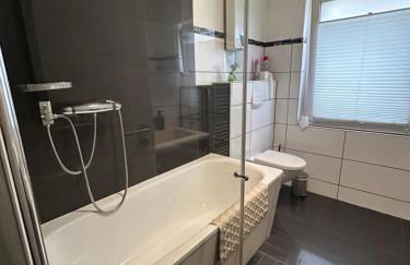 Ferienwohnung Gladbeck - Photo 9