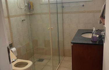 Recanto da tilapia - Foto 14