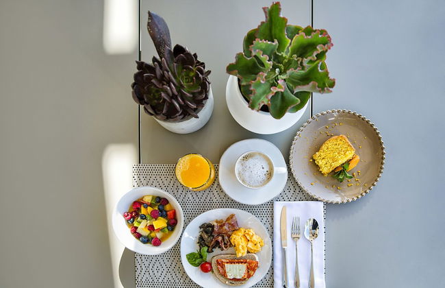 Quinta dos Perfumes - Photo 58