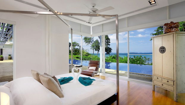 Villa Sapna by Elite Havens - Photo 4