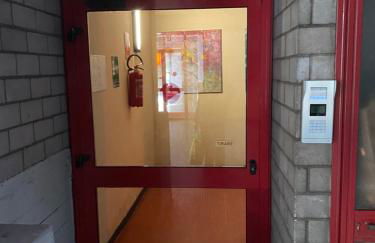 B&B Casa Frozen Molinette - Foto 14