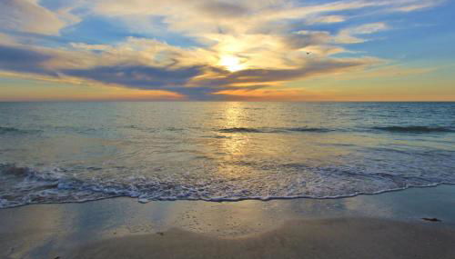 Madeira del Mar 303 - Foto 5