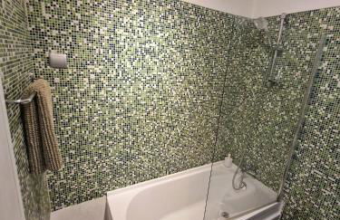 Sea view Cascais - Foto 30