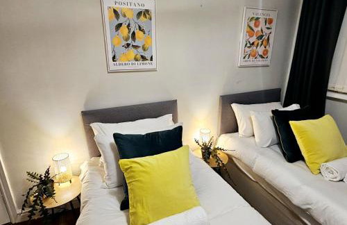 Platt House - Foto 31