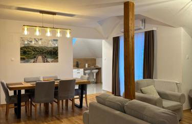 House Forest Queen - Foto 24