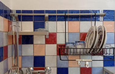 Piccolo rifugio marino - Foto 33