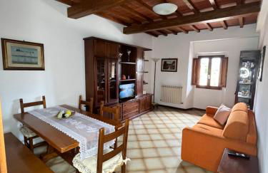 Casa di Ape Emma Vista Arno - Foto 2