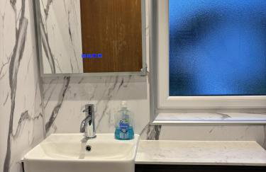 Cameron apartment Loch Ness - Foto 41