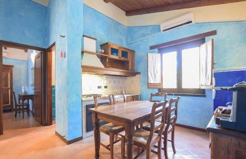 Awesome Apartment In Casal Velino - Foto 27