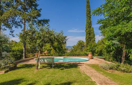 Appartamenti Villa Letizia - Photo 3