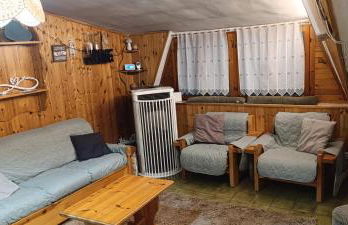 La mansarda di Maria e Giuseppe - Foto 3