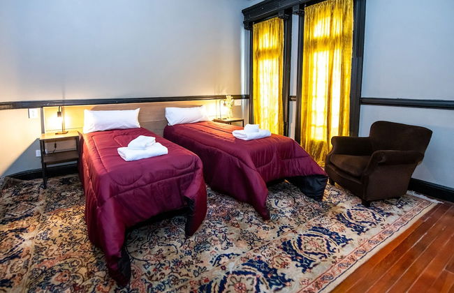 Maison Ramon - Foto 8