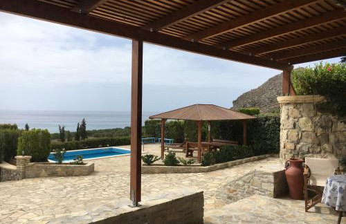 Krinakia Villas - Foto 35