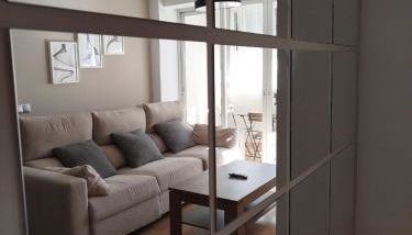 Apartamento Nido del Tajo - Photo 5