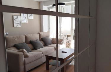 Apartamento Nido del Tajo - Photo 5