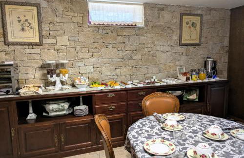 Casa do Poço - Foto 43