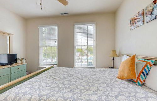 Bear Trap Dunes - 130B October Glory Ave - Foto 25