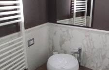 Palazzo Sarti Suites - Foto 67