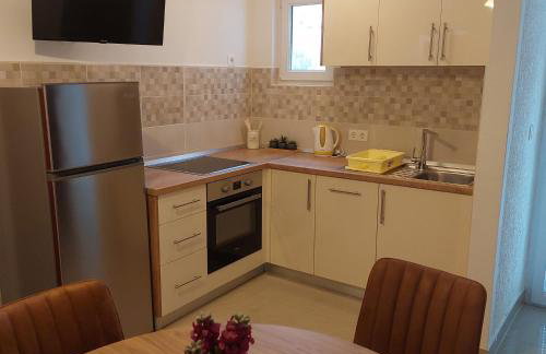 Apartments Donadic II, Caska - Foto 69