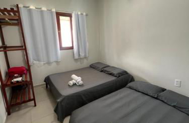 Recanto do Juá Pipa - Foto 19