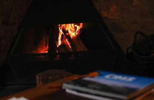 Preciosa Casa Cal Jaumet - Photo 29