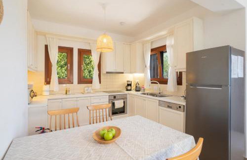 Almyra Villas - Foto 54