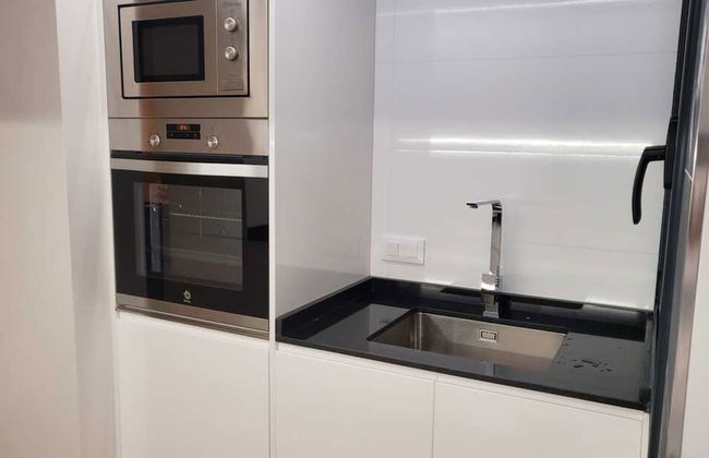 Suitel Cíes Lily Rodsen - Love your Stay - Photo 8