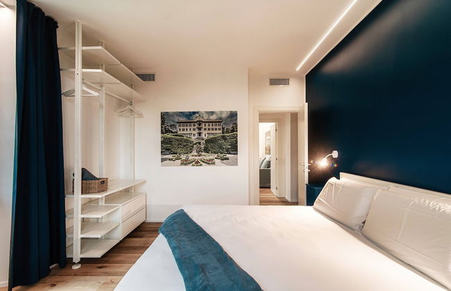 Just in Front - Foto 2