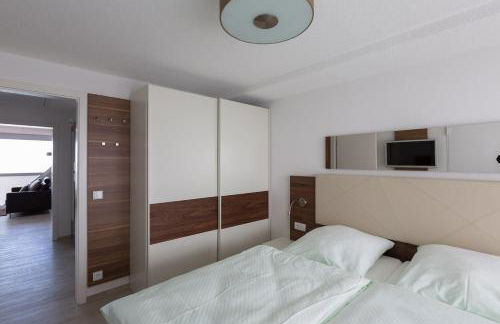 Strandhaus Christiansen - Foto 116