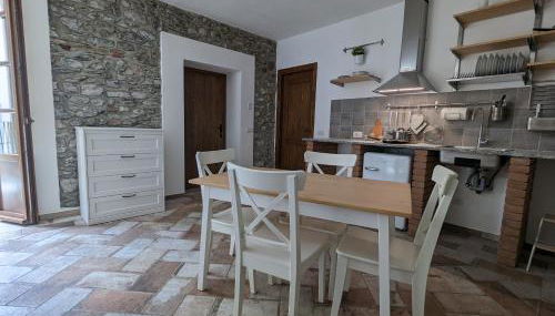 Antica Osteria Apartments - Foto 2