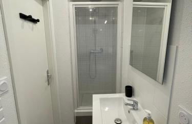 Les lionceaux - Foto 16