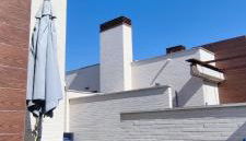 Excelente Dúplex de Lujo - Foto 4