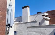 Excelente Dúplex de Lujo - Foto 4