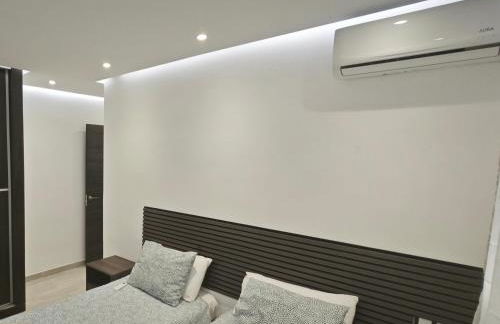 Vialia Playa - Photo 6