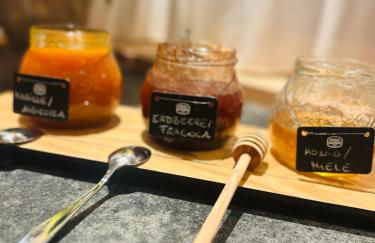 Wieserhof Family Farm - Foto 54