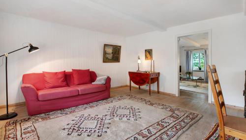 Ferienhaus Winnerthof - Foto 3