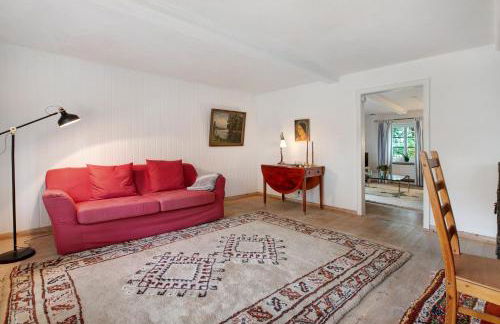 Ferienhaus Winnerthof - Foto 3